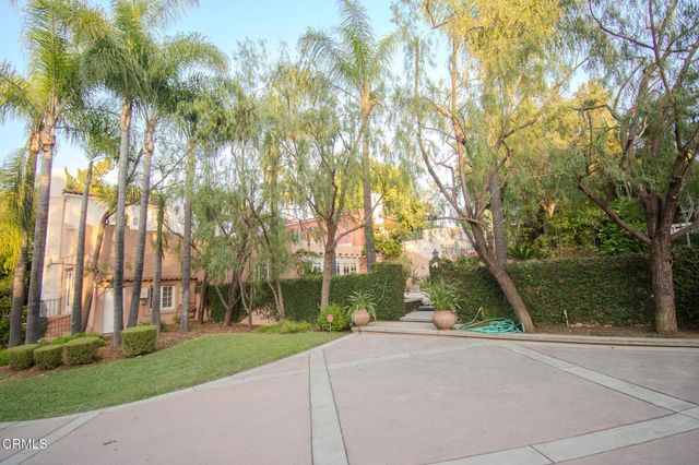 1363 Virginia Road, San Marino, CA 91108