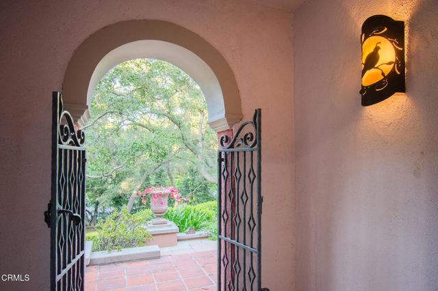 1363 Virginia Road, San Marino, CA 91108