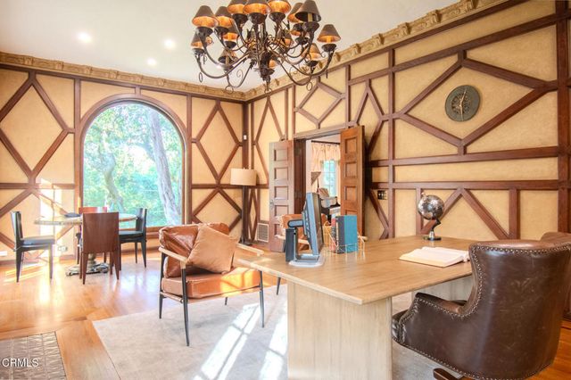 1363 Virginia Road, San Marino, CA 91108