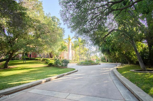 1363 Virginia Road, San Marino, CA 91108