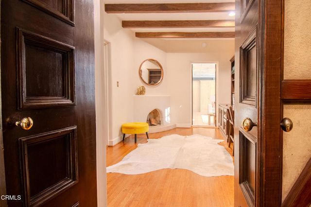 1363 Virginia Road, San Marino, CA 91108