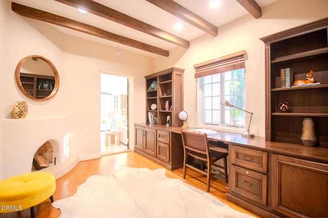 1363 Virginia Road, San Marino, CA 91108