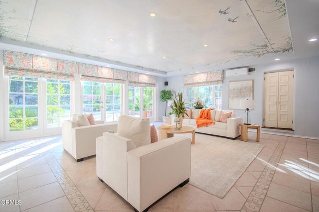 1363 Virginia Road, San Marino, CA 91108