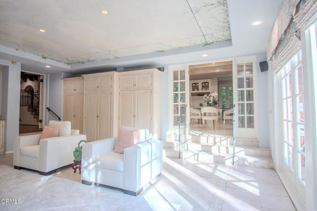 1363 Virginia Road, San Marino, CA 91108