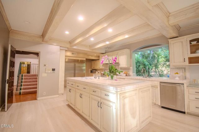 1363 Virginia Road, San Marino, CA 91108