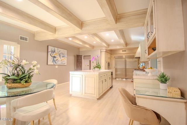 1363 Virginia Road, San Marino, CA 91108