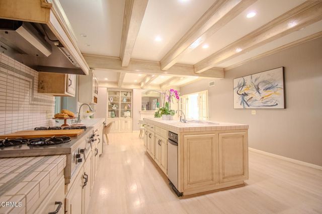 1363 Virginia Road, San Marino, CA 91108