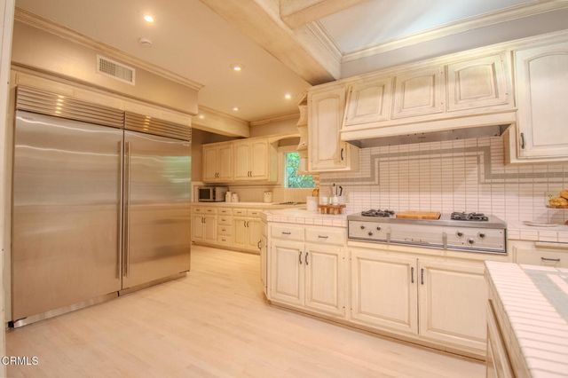 1363 Virginia Road, San Marino, CA 91108