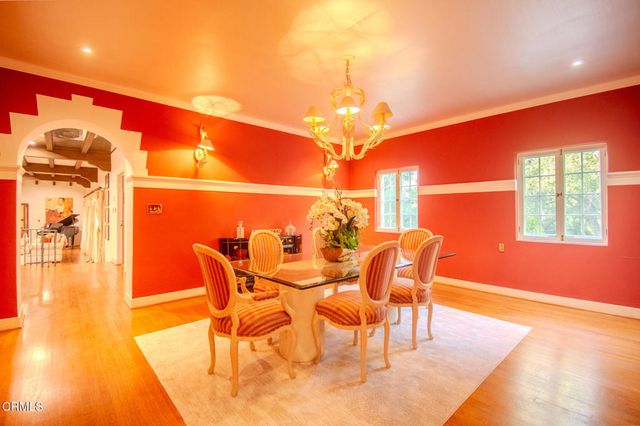1363 Virginia Road, San Marino, CA 91108