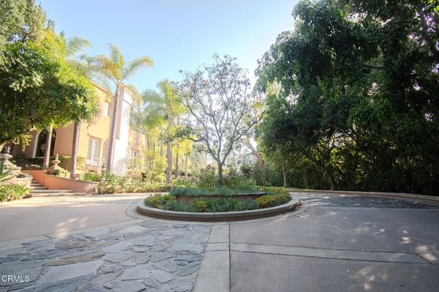 1363 Virginia Road, San Marino, CA 91108