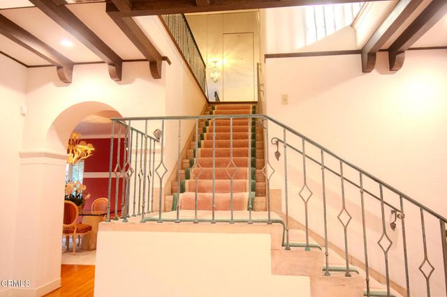 1363 Virginia Road, San Marino, CA 91108