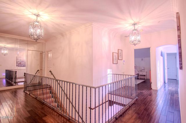 1363 Virginia Road, San Marino, CA 91108