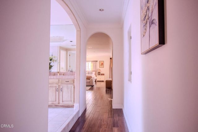 1363 Virginia Road, San Marino, CA 91108