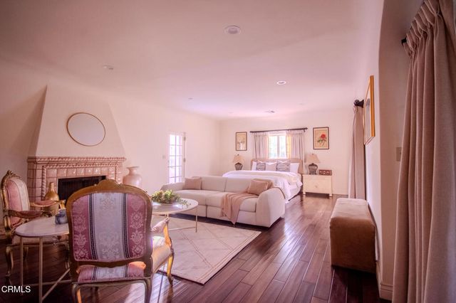 1363 Virginia Road, San Marino, CA 91108