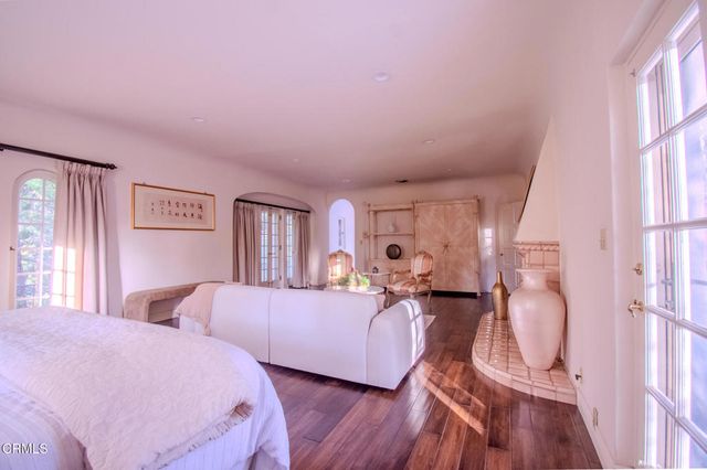 1363 Virginia Road, San Marino, CA 91108