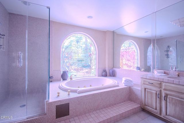 1363 Virginia Road, San Marino, CA 91108