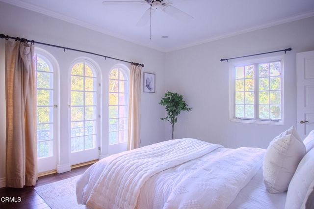 1363 Virginia Road, San Marino, CA 91108