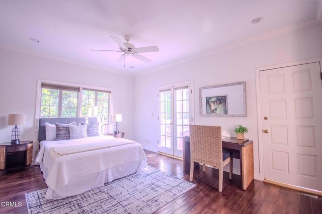 1363 Virginia Road, San Marino, CA 91108