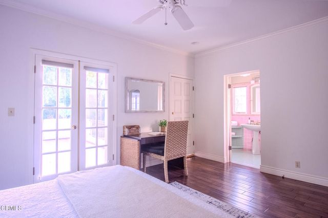 1363 Virginia Road, San Marino, CA 91108