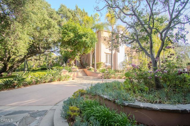 1363 Virginia Road, San Marino, CA 91108