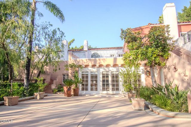 1363 Virginia Road, San Marino, CA 91108