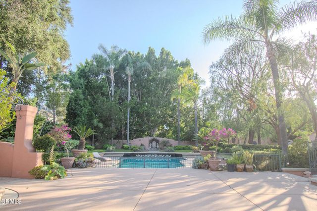 1363 Virginia Road, San Marino, CA 91108