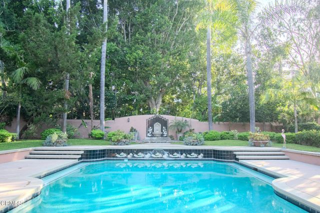 1363 Virginia Road, San Marino, CA 91108