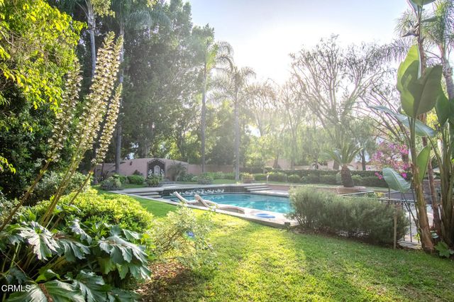 1363 Virginia Road, San Marino, CA 91108