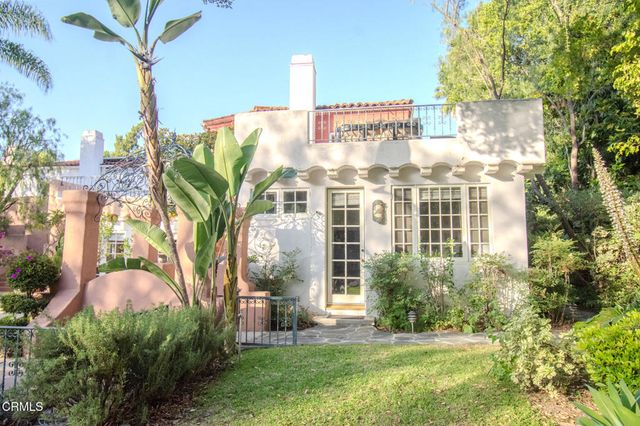 1363 Virginia Road, San Marino, CA 91108