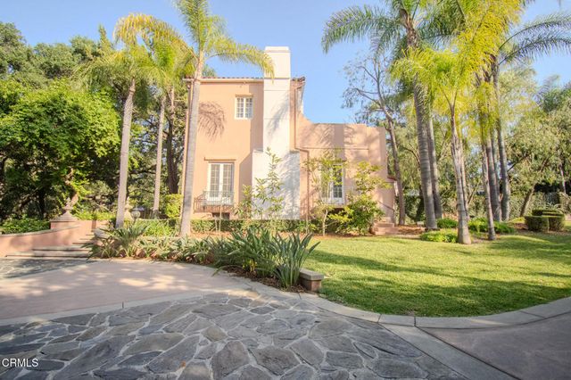 1363 Virginia Road, San Marino, CA 91108