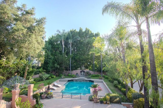 1363 Virginia Road, San Marino, CA 91108