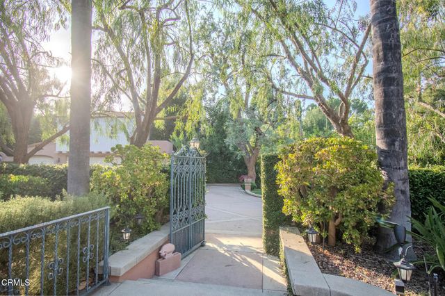 1363 Virginia Road, San Marino, CA 91108