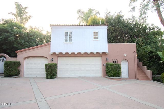 1363 Virginia Road, San Marino, CA 91108