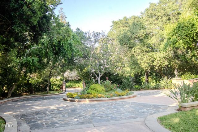 1363 Virginia Road, San Marino, CA 91108