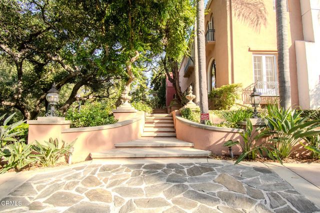 1363 Virginia Road, San Marino, CA 91108