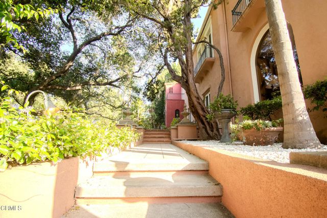 1363 Virginia Road, San Marino, CA 91108
