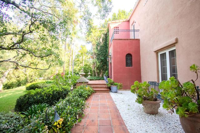 1363 Virginia Road, San Marino, CA 91108
