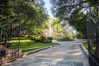 1363 Virginia Road, San Marino, CA 91108