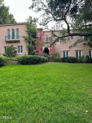 1363 Virginia Road, San Marino, CA 91108
