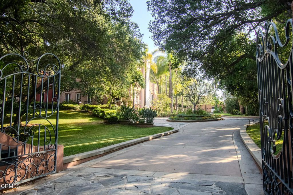 1363 Virginia Road, San Marino, CA 91108