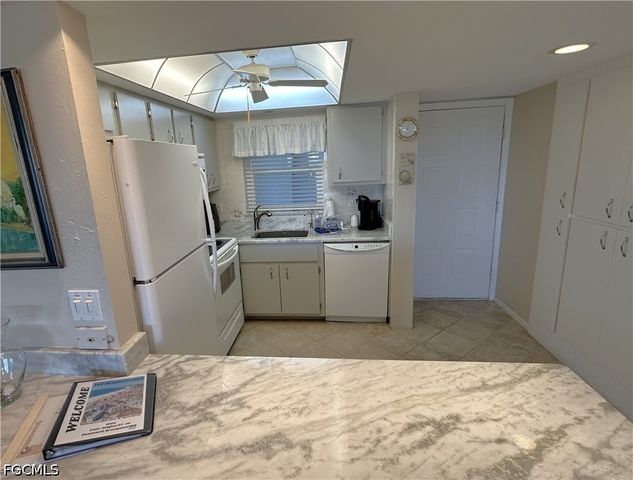 6899 Estero BLVD 232, Fort Myers Beach, FL 33931