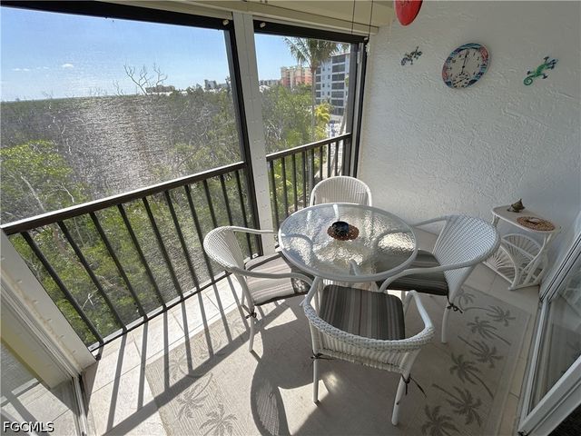 6899 Estero BLVD 232, Fort Myers Beach, FL 33931