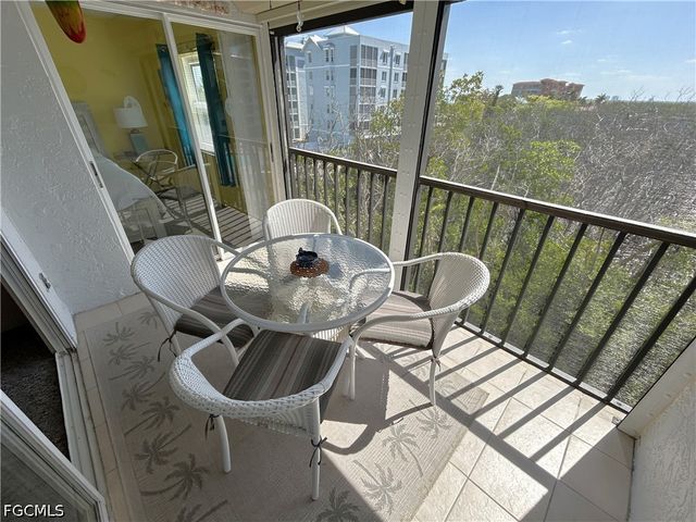 6899 Estero BLVD 232, Fort Myers Beach, FL 33931