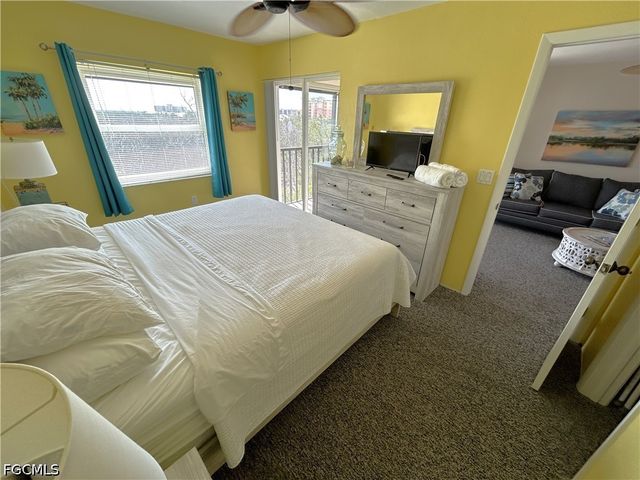 6899 Estero BLVD 232, Fort Myers Beach, FL 33931