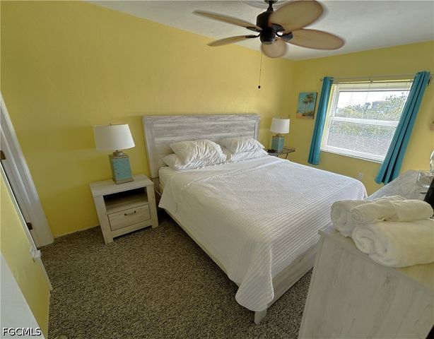6899 Estero BLVD 232, Fort Myers Beach, FL 33931
