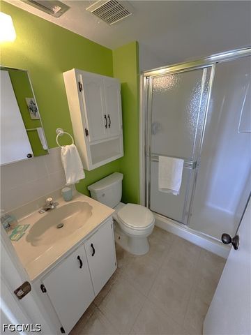 6899 Estero BLVD 232, Fort Myers Beach, FL 33931