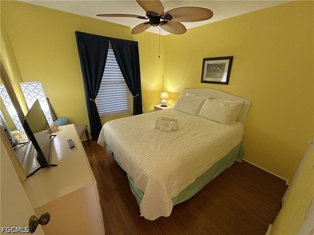 6899 Estero BLVD 232, Fort Myers Beach, FL 33931