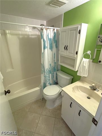 6899 Estero BLVD 232, Fort Myers Beach, FL 33931