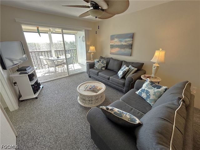 6899 Estero BLVD 232, Fort Myers Beach, FL 33931