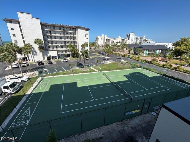 6899 Estero BLVD 232, Fort Myers Beach, FL 33931